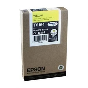 Epson T6164