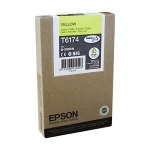 Epson T6174