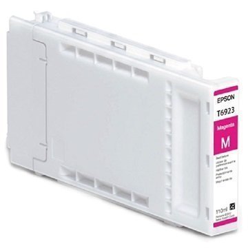 Epson T6923 Mustepatruuna SureColor 3000 5000 7000 Sarjoille Magenta