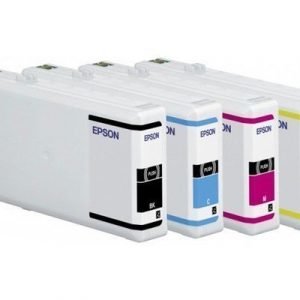 Epson T7011