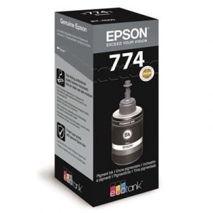 Epson T7741