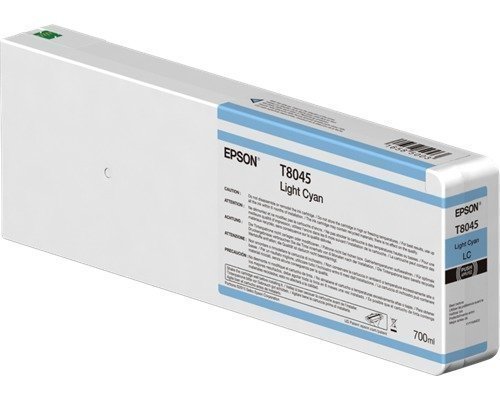 Epson T8045