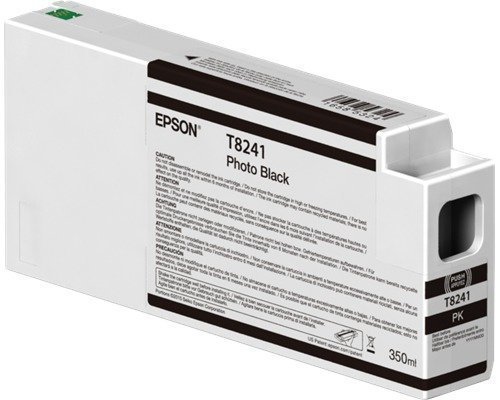 Epson T8241