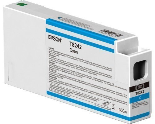 Epson T824200