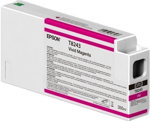 Epson T824300