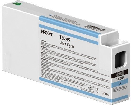 Epson T8245