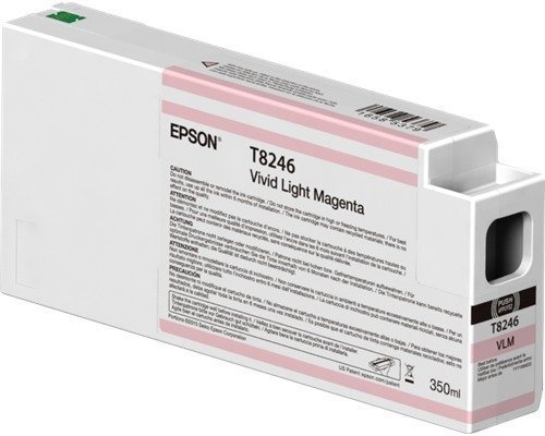 Epson T8246