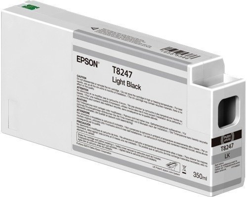 Epson T8247