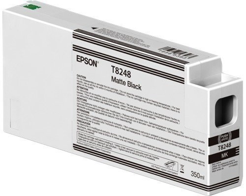 Epson T8248