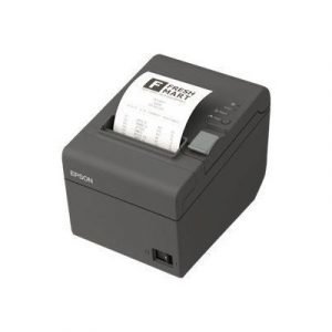 Epson Tm T20ii