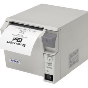 Epson Tm T70-i