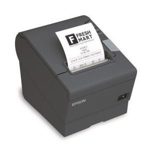 Epson Tm T88v