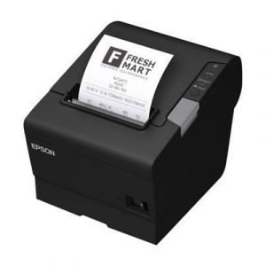 Epson Tm T88v-ihub