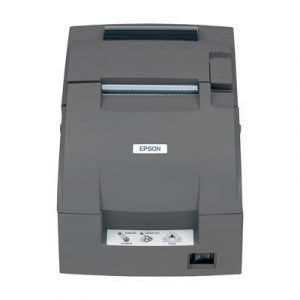 Epson Tm U220b