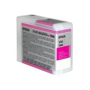 Epson Vivid Magenta