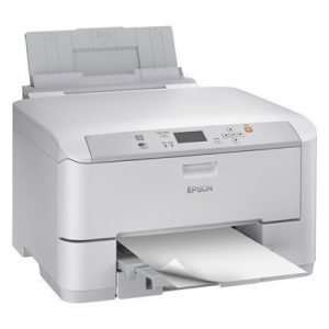 Epson Workforce Pro Wf-m5190dw