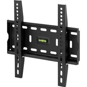 Epzi Wall Mount Lcd/plasma 17-37