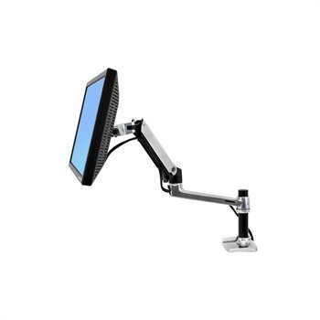 Ergotron LX LCD Desk Mount Arm