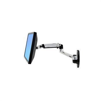 Ergotron LX LCD Wall Mount Arm