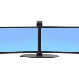 Ergotron Neo-flex Dual Lcd Lift Stand