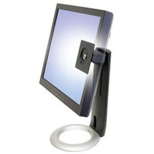 Ergotron Neo-flex Lcd Stand