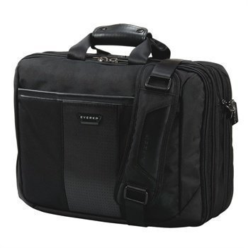 Everki Versa Premium Laptop Bag 17