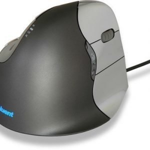 Evoluent Verticalmouse 4 Laser Hiiri