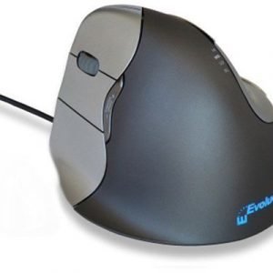 Evoluent Verticalmouse 4 Left Laser Hiiri