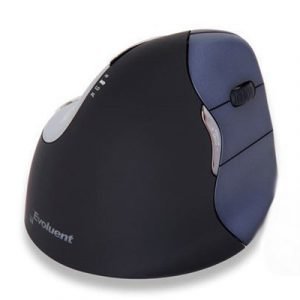 Evoluent Verticalmouse 4 Right Laser Hiiri