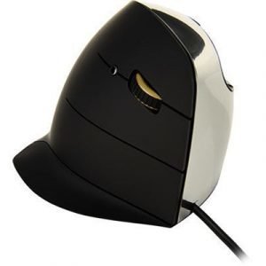 Evoluent Verticalmouse C Wired Right Laser Hiiri