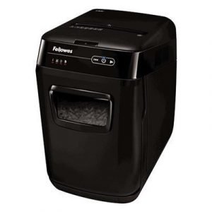 Fellowes Automax 130c