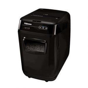 Fellowes Automax 200c