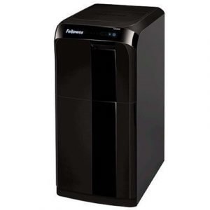 Fellowes Automax 300c