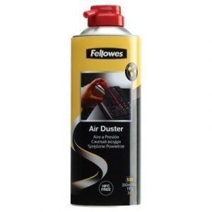 Fellowes Hfc Free Air Duster