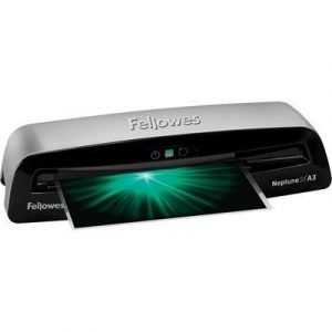 Fellowes Neptune 3 A3