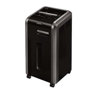 Fellowes Powershred 225mi