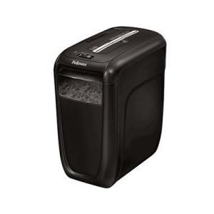 Fellowes Powershred 60cs