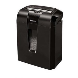 Fellowes Powershred 63cb