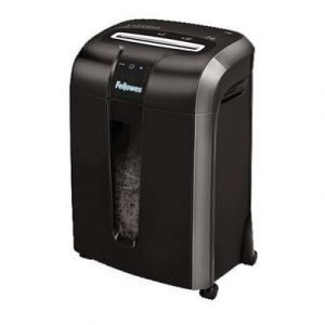 Fellowes Powershred 73ci