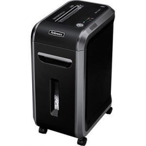 Fellowes Powershred 99ci