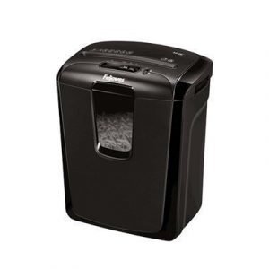 Fellowes Powershred M-8c