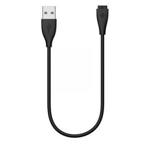 Fitbit Activity Tracker Charging Cable