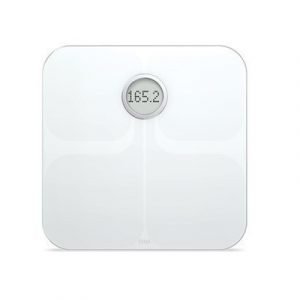 Fitbit Aria Wi-fi Smart Scale