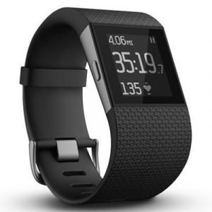 Fitbit Surge Large