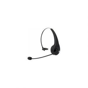 Flex Go Bluetooth Headset