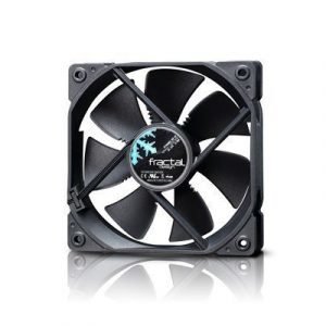 Fractal Design Dynamic Gp-12 120 Mm