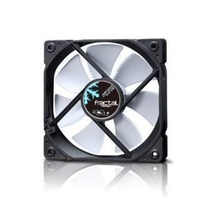 Fractal Design Dynamic X2 Gp14 140 Mm