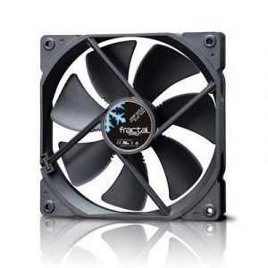 Fractal Design Dynamic X2 Gp14 140 Mm