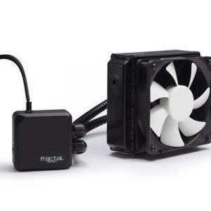 Fractal Design Kelvin T12