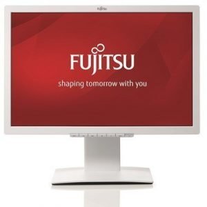 Fujitsu B22w-7 Led 22 16:9 1680 X 1050 Tn